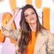 Sara Carbonero felicita a su hijo Lucas con un alegato a los segundos hijos que han apoyado muchas celebs