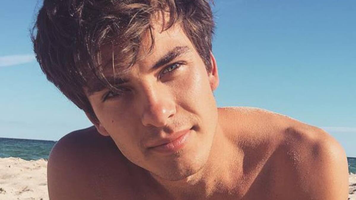 Dvicio da la cara y explica su metedura de pata en los Grammy Latinos