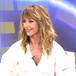 La primera vez de Emma García en Telecinco: “Morena y voz de dominatrix”