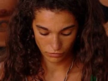 Jonan Wiergo deja sin huevos rotos a Alma Bollo en ‘Supervivientes 2023’ y la audiencia se posiciona