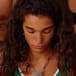 Jonan Wiergo deja sin huevos rotos a Alma Bollo en ‘Supervivientes 2023’ y la audiencia se posiciona