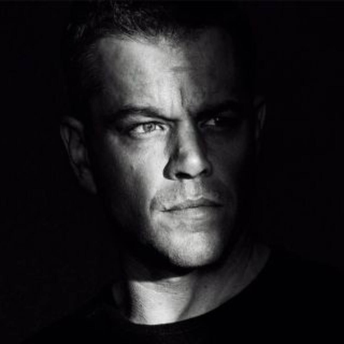 Bourne toma por asalto la taquilla en Estados Unidos
