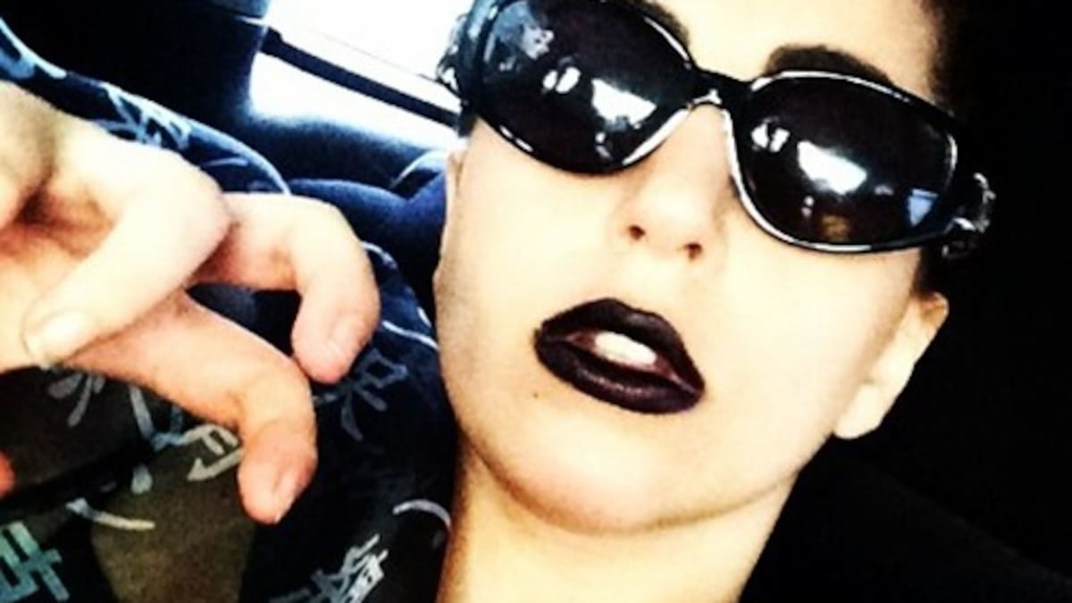 Polémica por los kilos de más de Lady Gaga