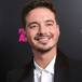 Te presentamos a la nueva mascota de J Balvin