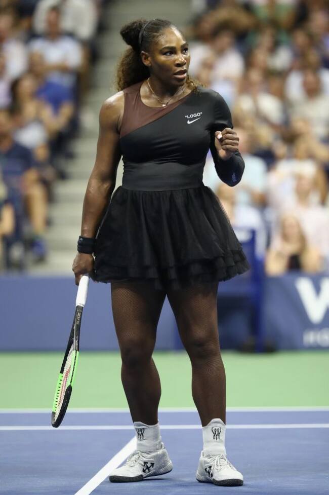 EDUARDO MUNOZ ALVAREZ/AFP/Getty Images