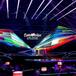 Los mejores memes sobre Eurovisón 2021 que se han visto en las redes