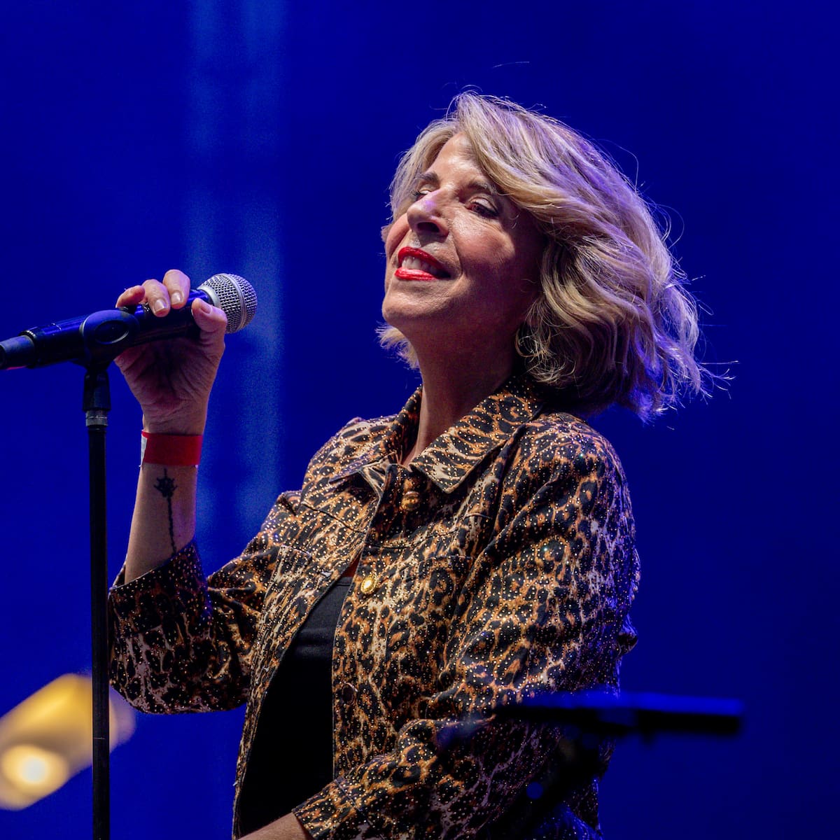 Fiestas de La Melonera 2026 en Madrid: horarios y todos los conciertos gratuitos