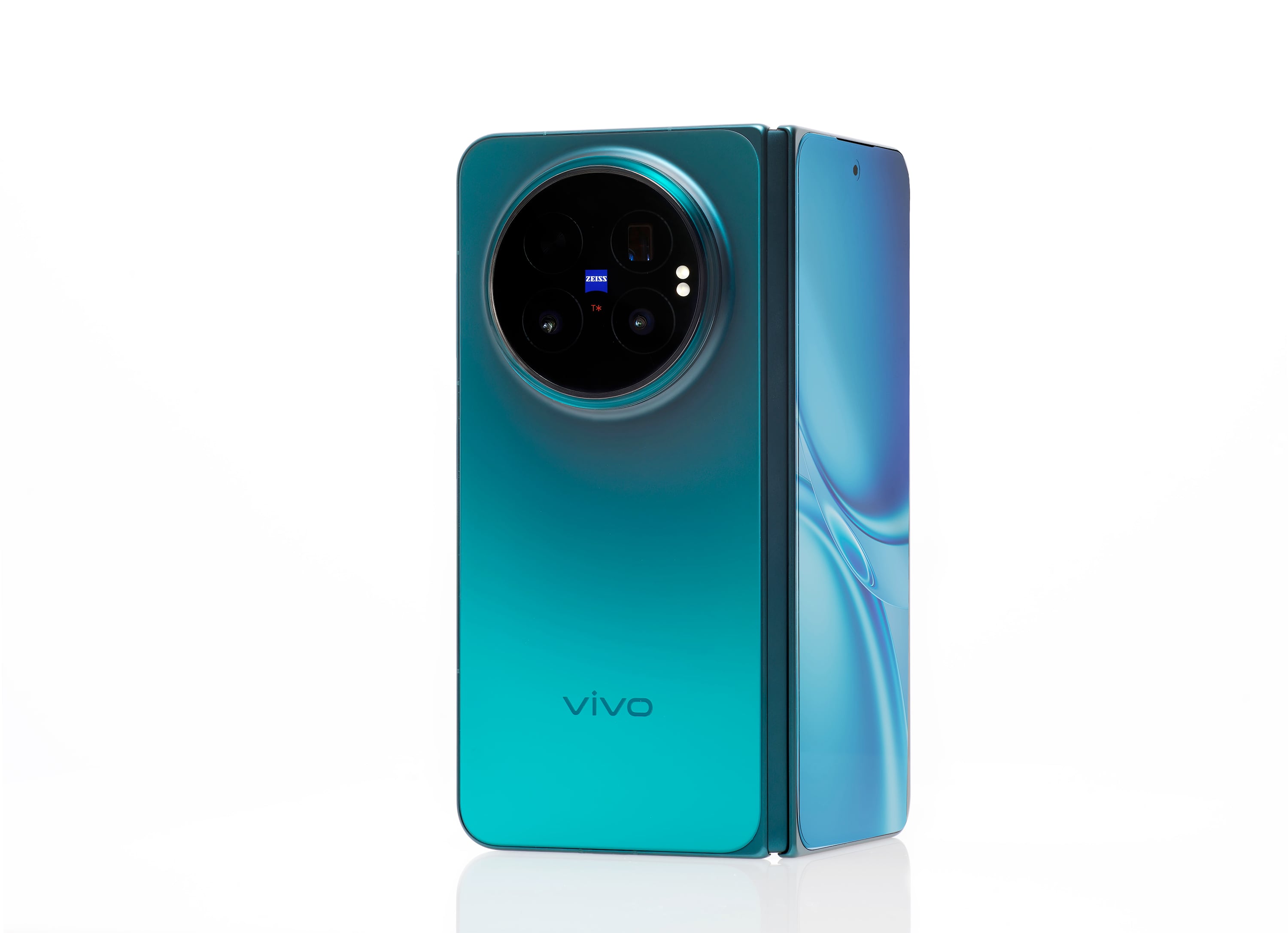 vivo