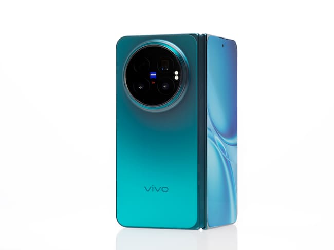 vivo