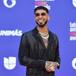 Anuel AA cambia la letra de ‘Mas Rica Que Ayer’ para mencionar a Feid y tirarle una pullita a Karol G