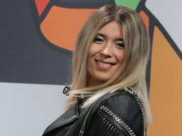 ‘Secret Story’: el dato entre Cristina Boscá y los Gemeliers que no sabías