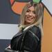 ‘Secret Story’: el dato entre Cristina Boscá y los Gemeliers que no sabías