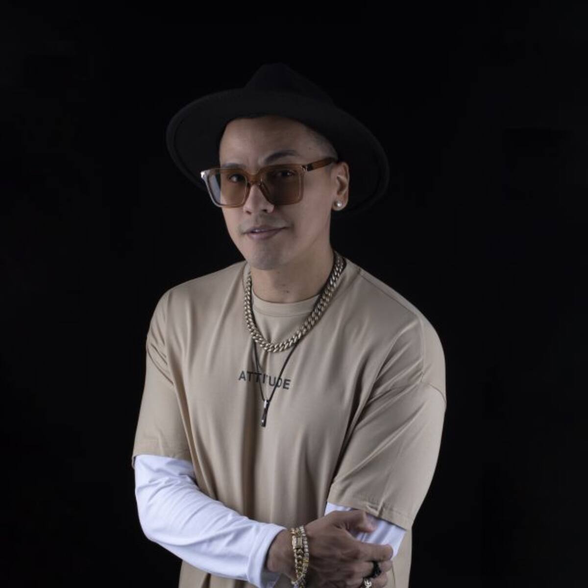 LOS40 BASICO FLEX