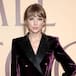 TAYLOR SWIFT REGRESA A TWITTER PARA CONDENAR EL TIROTEO DE UVALDE