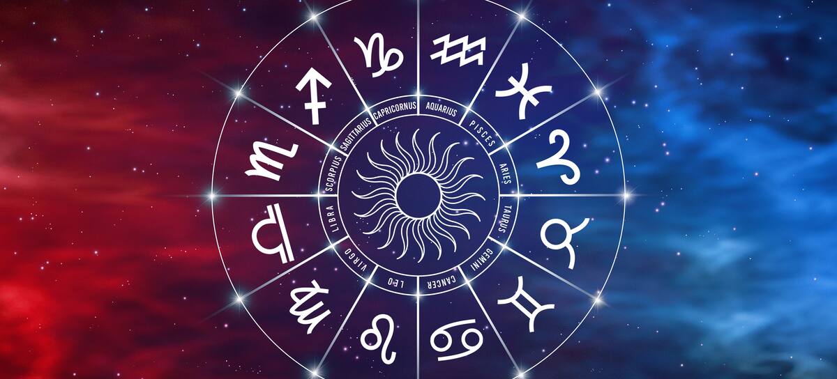 Horoscopos