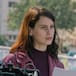 Netflix enseña las primeras imágenes de ‘La chica de nieve’, la serie basada en el libro de Javier Castillo