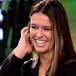 Tania Deniz habla sobre la posibilidad de volver a ‘La isla de las tentaciones’ pero ahora con Albert Barranco