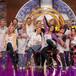 ¿Qué edad tienen los concursantes de ‘Masterchef Celebrity 7’?