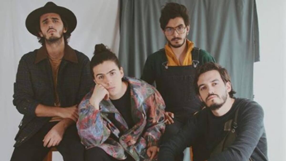 Pregúntale a Morat