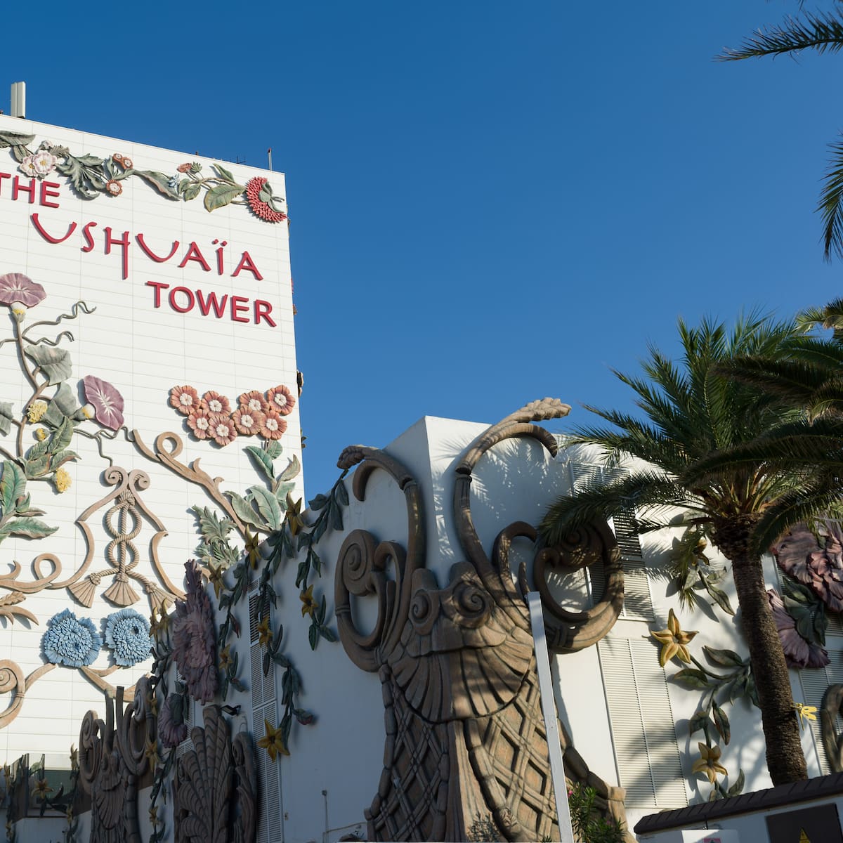 Los mejores clubs del mundo: el Top 10 cuenta con cuatro españoles (incluido el número 1)