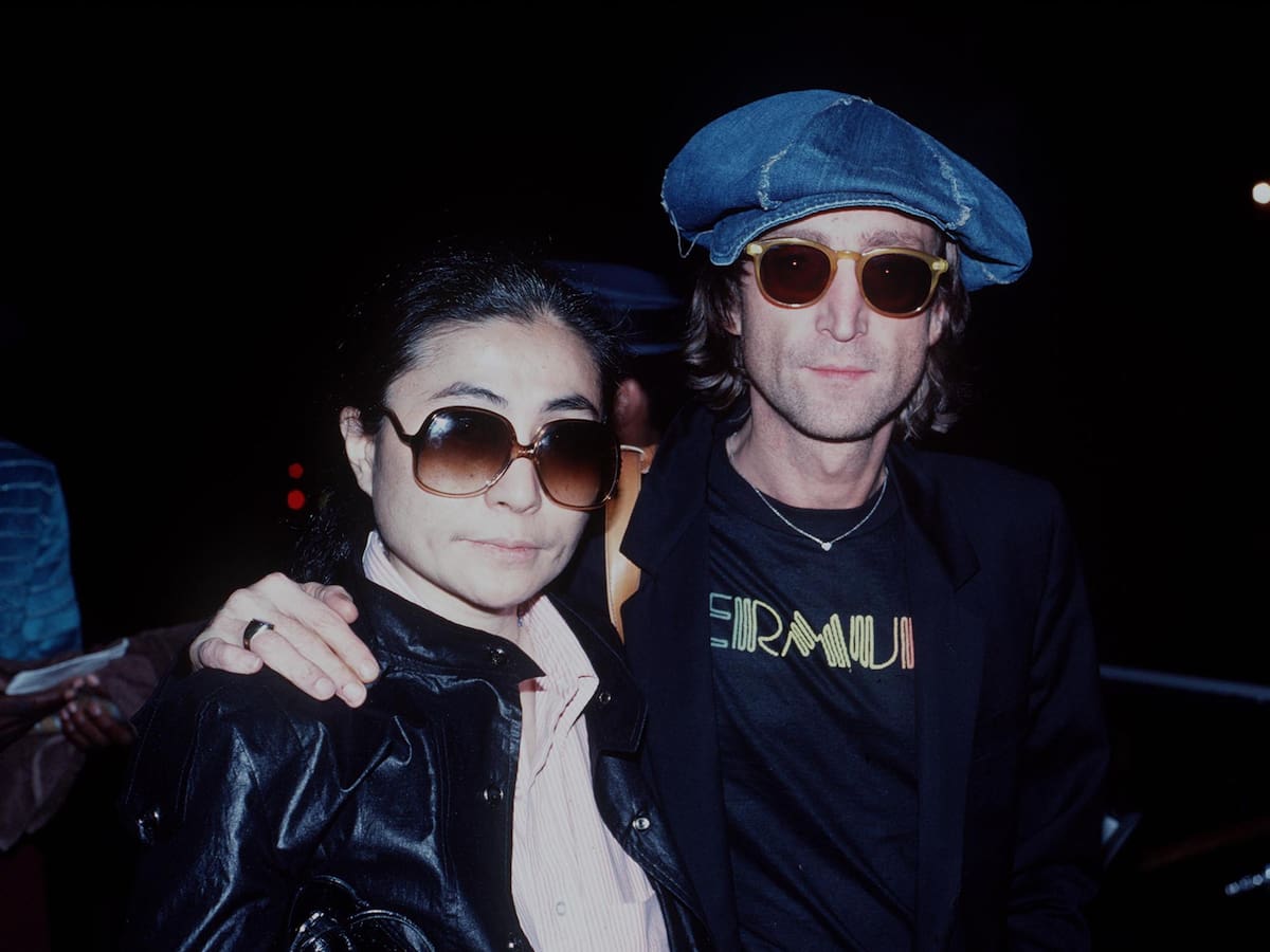 55 años de 'Plastic Ono Band': el grito interior de John Lennon