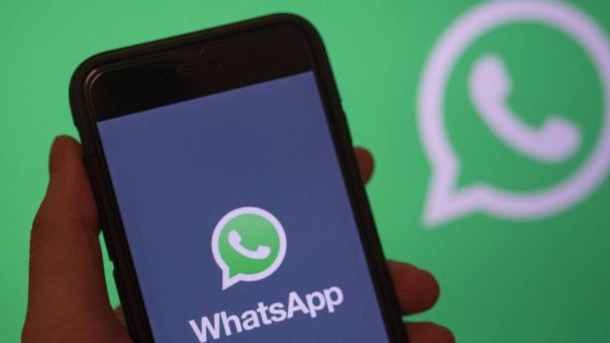 ¿Cómo ver mensajes en WhatsApp sin abrir la aplicación?