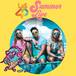 LOS40 Summer Live 2019, el mejor remedio contra el calor del verano