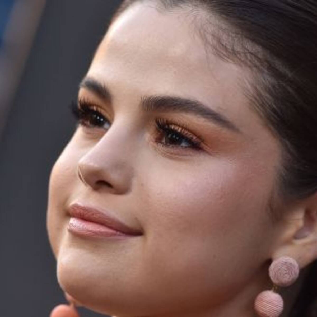 El nuevo look de Selena Gómez que nadie esperaba