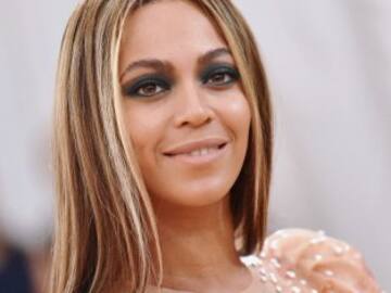 Beyoncé desvela que su nuevo disco está en marcha en el grupo de Destinys Child