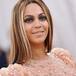 Beyoncé desvela que su nuevo disco está en marcha en el grupo de Destinys Child