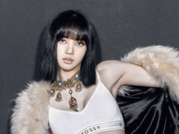 BLACKPINK presenta su concierto online: ‘The Show’