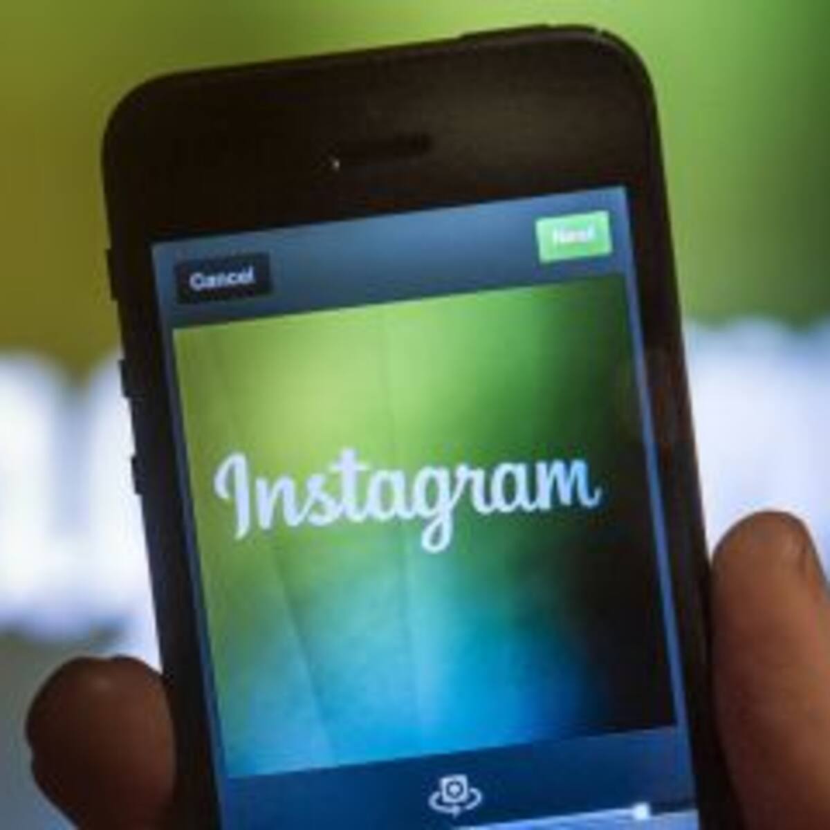 10 reglas para subir fotos a Instagram
