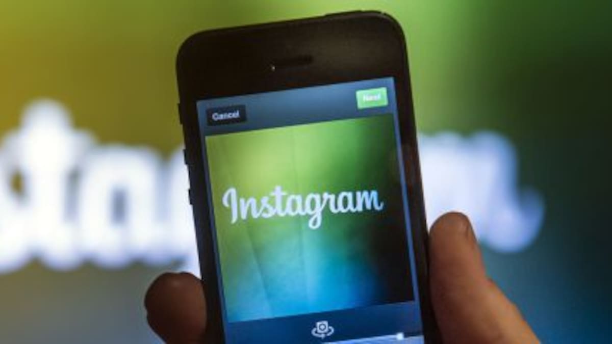 10 reglas para subir fotos a Instagram