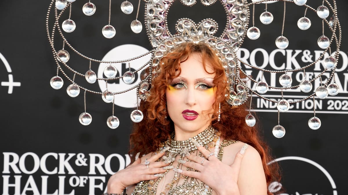 La agencia Wasserman, a la venta tras la fuga de talento encabezada por Chappell Roan y las últimas revelaciones del caso Epstein