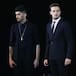 Zayn Malik está "absolutamente destrozado" tras la muerte de Liam Payne