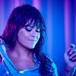Vanesa Martín desvela los detalles de su nuevo disco, ‘Siete veces sí’, en LOS40 con Tony Aguilar
