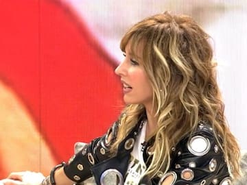 ‘Viva la vida’: Sale uno de sus colaboradores veteranos y entra otro que generó muchas polémicas hace años