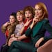 ¿Qué series y películas se estrenan esta semana en Netflix, Disney+, Prime Video y Movistar Plus+?
