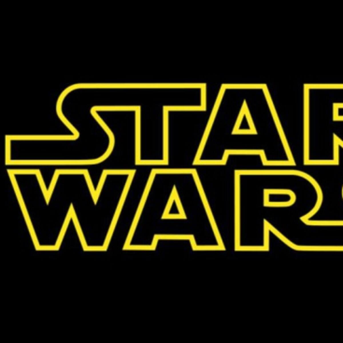 Star Wars Day