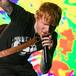 ED SHEERAN REEDITARÁ SU DISCO ‘EQUALS’ CON 4 CANCIONES NUEVAS