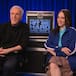 'Cara C' con Billie Eilish y James Cameron: La única entrevista con un medio español en el estreno de ‘Hit Me Hard And Soft’ en Londres