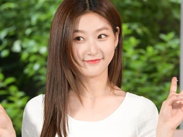 Muere Kim Sae-ron, la actriz surcoreana de 24 años que tiene varias producciones en Netflix