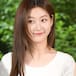 Muere Kim Sae-ron, la actriz surcoreana de 24 años que tiene varias producciones en Netflix
