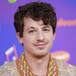 Charlie Puth habla abiertamente del momento en que perdió la virginidad