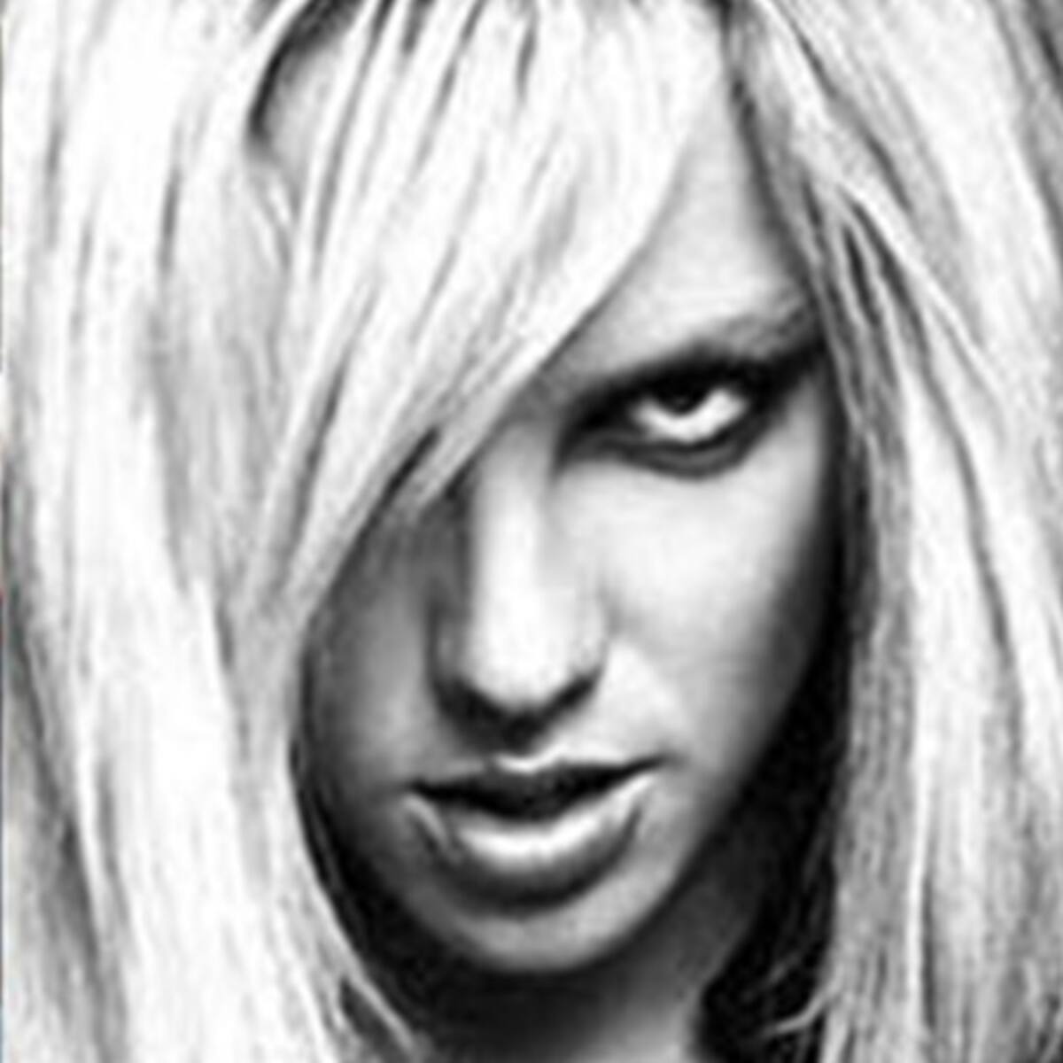 El sueño de Britney
