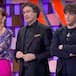 RTVE retira el último episodio de 'MasterChef' y Tamara se pronuncia tras abandonar el programa