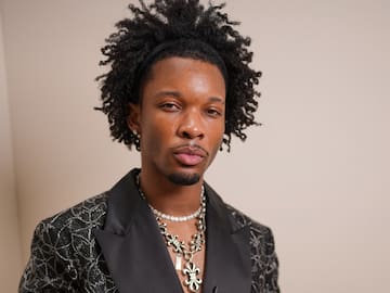 Identificado el cadáver que se encontró en el coche registrado a nombre del cantante D4vd