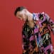 Entrevista con C. Tangana: “Los números 1 están muy bien pero no es lo que yo estoy persiguiendo ahora”