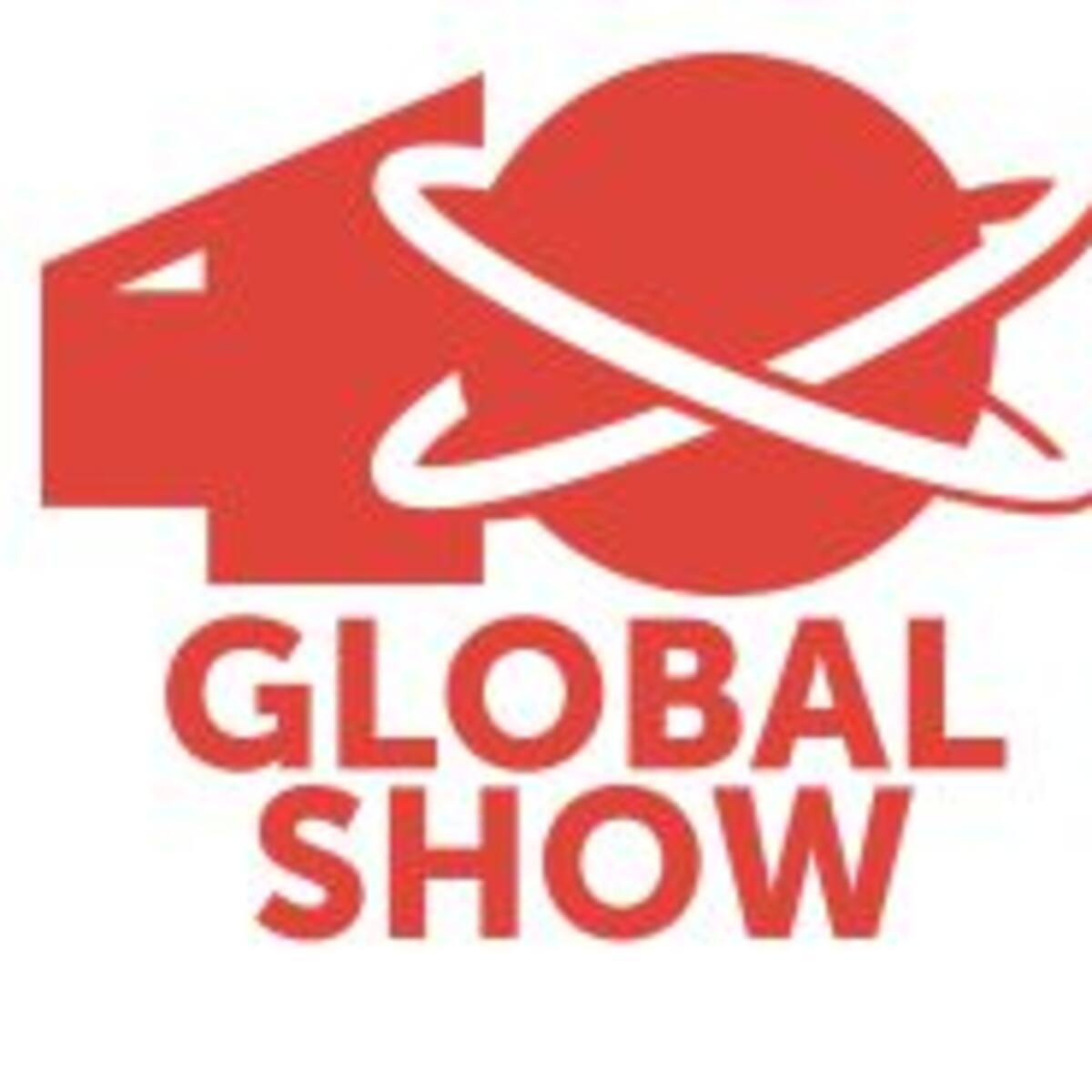 Tony Aguilar te anticipa lo que se viene en el próximo 40 Global Show