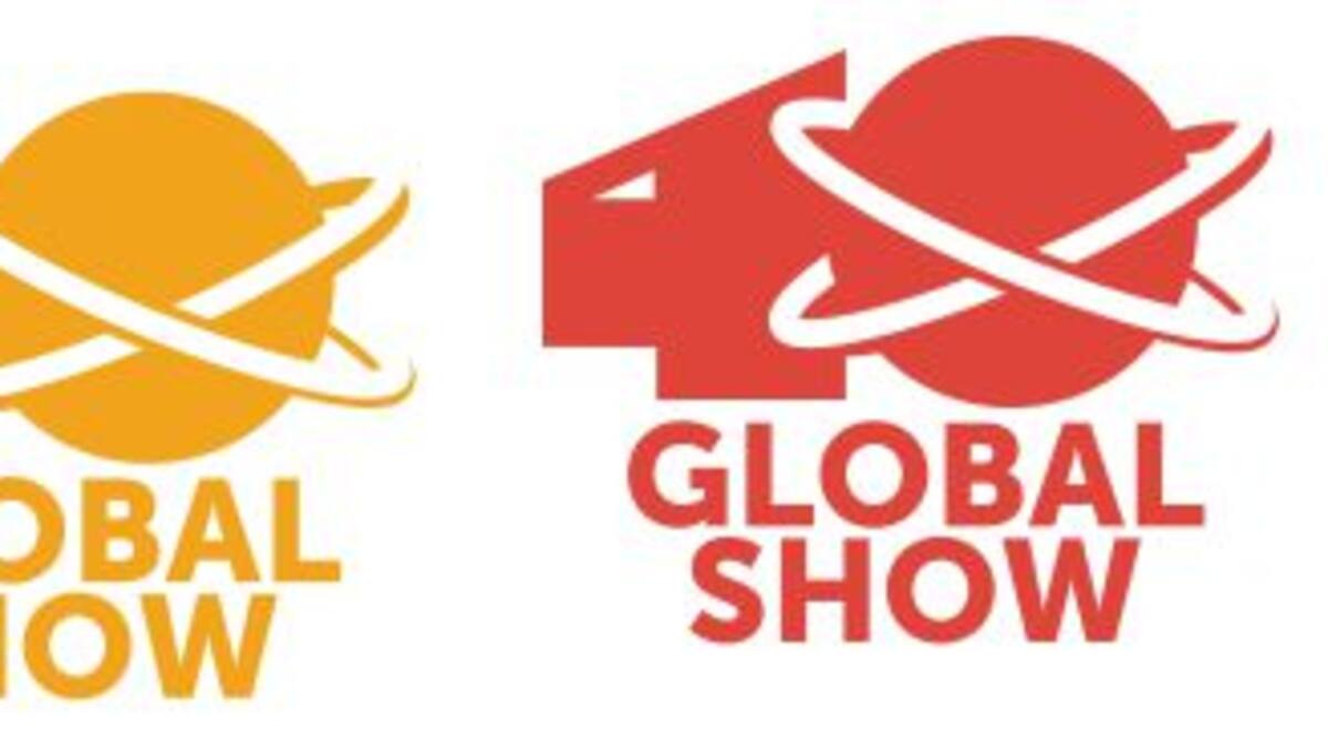 Tony Aguilar te anticipa lo que se viene en el próximo 40 Global Show